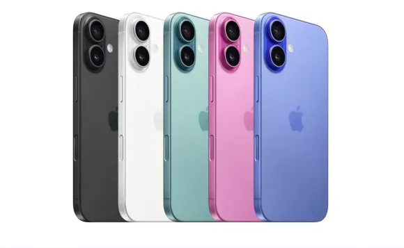 Có nên mua iPhone cũ tại Thủ Đức? 7 kinh nghiệm giúp bạn chọn máy chất lượng