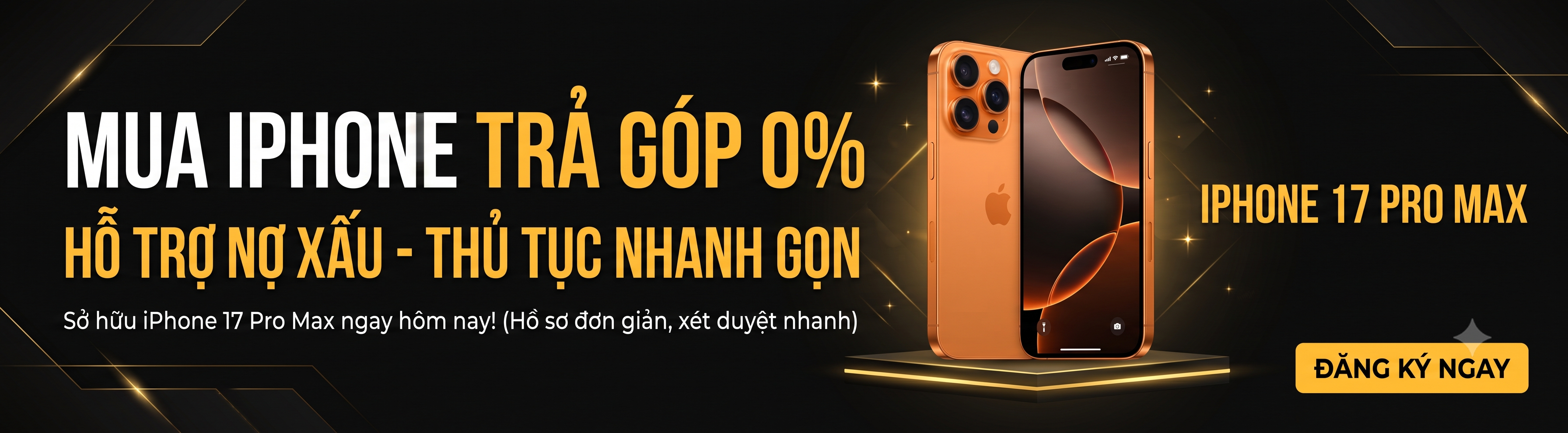 iTech Phone - iPhone Thủ Đức