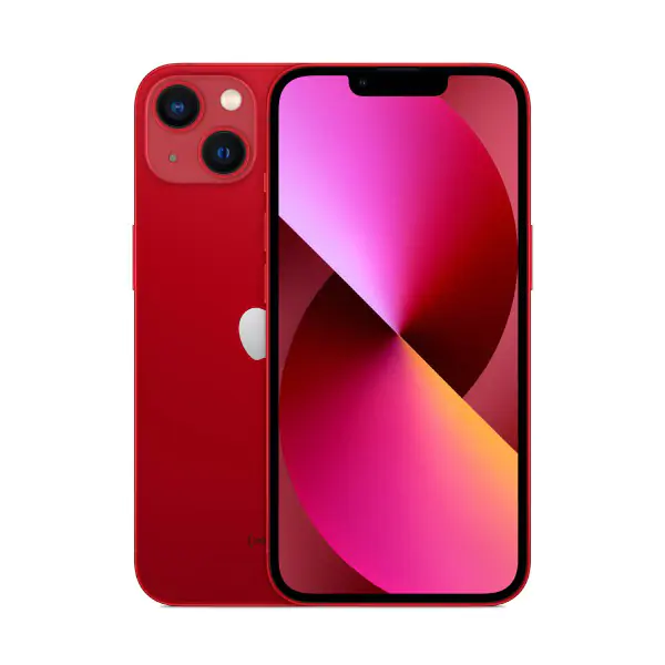 iPhone 13 128GB