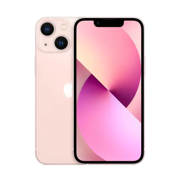 iPhone 13 128GB