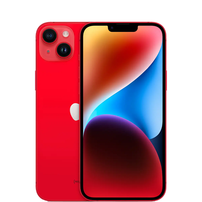 iPhone 14 