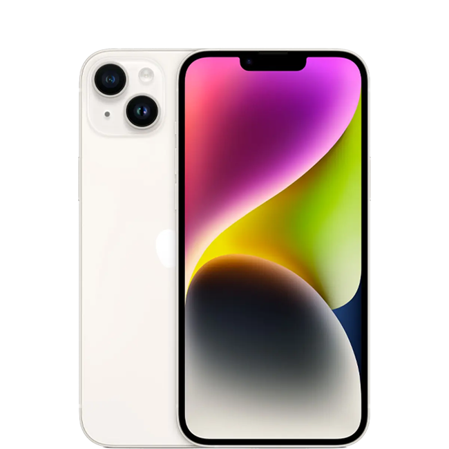 iPhone 14 