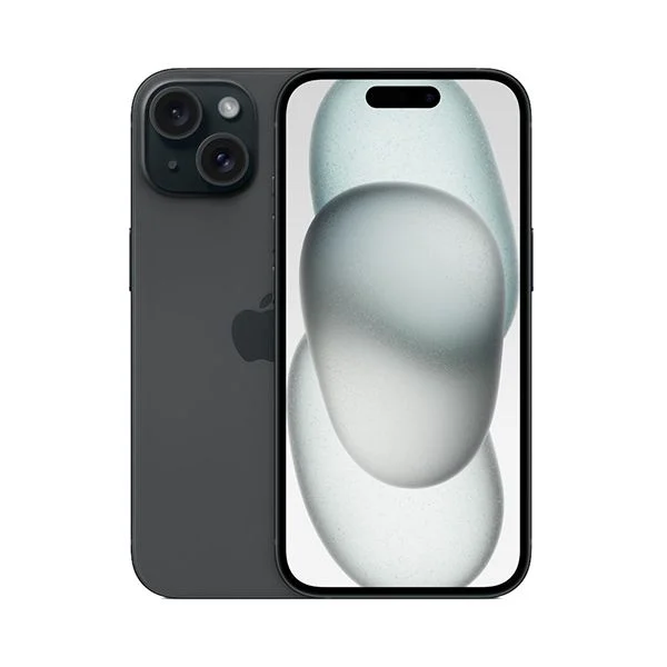 iPhone 15 Plus 