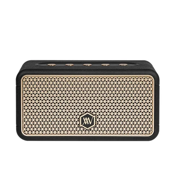 Loa Bluetooth Alpha Works AW-W38