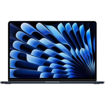 MacBook Air M3 13 inch