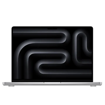 MacBook Pro 14 inch M3 