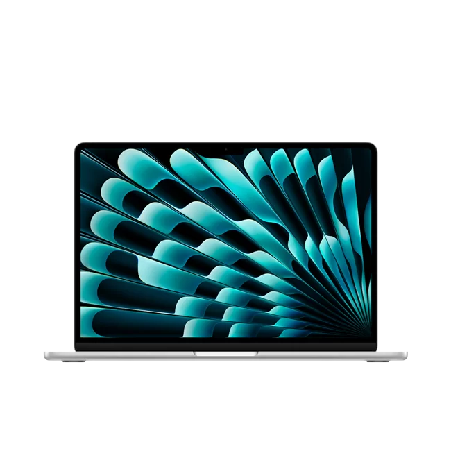 MacBook Air 13 inch M4 16GB/256GB
